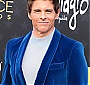 Filename=047.jpg
Filesize=534KiB
Dimensions=1317x1800
Date added=Jan 19, 2024 047.jpg