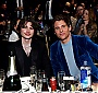 Filename=051.jpg
Filesize=401KiB
Dimensions=1800x1200
Date added=Jan 19, 2024 051.jpg