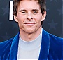 Filename=059.jpg
Filesize=506KiB
Dimensions=1200x1800
Date added=Jan 19, 2024 059.jpg