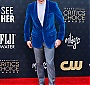 Filename=060.jpg
Filesize=470KiB
Dimensions=1200x1800
Date added=Jan 19, 2024 060.jpg