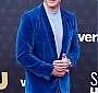 Filename=063.jpg
Filesize=332KiB
Dimensions=1200x1800
Date added=Jan 19, 2024 063.jpg