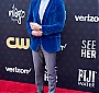 Filename=064.jpg
Filesize=443KiB
Dimensions=1200x1800
Date added=Jan 19, 2024 064.jpg