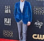Filename=065.jpg
Filesize=537KiB
Dimensions=1247x1800
Date added=Jan 19, 2024 065.jpg