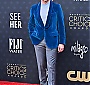 Filename=066.jpg
Filesize=548KiB
Dimensions=1235x1800
Date added=Jan 19, 2024 066.jpg