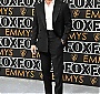 Filename=002.jpg
Filesize=702KiB
Dimensions=1200x1800
Date added=Jan 19, 2024 002.jpg