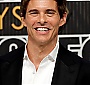 Filename=008.jpg
Filesize=359KiB
Dimensions=1200x1800
Date added=Jan 19, 2024 008.jpg