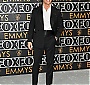 Filename=010.jpg
Filesize=783KiB
Dimensions=1199x1800
Date added=Jan 19, 2024 010.jpg