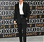 Filename=011.jpg
Filesize=776KiB
Dimensions=1199x1800
Date added=Jan 19, 2024 011.jpg