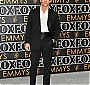 Filename=012.jpg
Filesize=775KiB
Dimensions=1199x1800
Date added=Jan 19, 2024 012.jpg