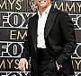 Filename=014.jpg
Filesize=454KiB
Dimensions=1201x1800
Date added=Jan 19, 2024 014.jpg