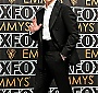 Filename=015.jpg
Filesize=478KiB
Dimensions=1200x1800
Date added=Jan 19, 2024 015.jpg