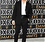 Filename=019.jpg
Filesize=757KiB
Dimensions=1169x1800
Date added=Jan 19, 2024 019.jpg