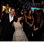 Filename=020.jpg
Filesize=355KiB
Dimensions=1800x1285
Date added=Jan 19, 2024 020.jpg