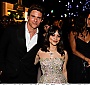 Filename=022.jpg
Filesize=377KiB
Dimensions=1800x1297
Date added=Jan 19, 2024 022.jpg