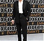 Filename=025.jpg
Filesize=529KiB
Dimensions=1200x1800
Date added=Jan 19, 2024 025.jpg