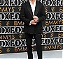 Filename=026.jpg
Filesize=622KiB
Dimensions=1200x1800
Date added=Jan 19, 2024 026.jpg