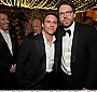 Filename=002.jpg
Filesize=387KiB
Dimensions=1800x1200
Date added=Jan 19, 2024 002.jpg