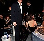 Filename=002.jpg
Filesize=337KiB
Dimensions=1286x1800
Date added=Jan 19, 2024 002.jpg