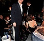 Filename=003.jpg
Filesize=367KiB
Dimensions=1286x1800
Date added=Jan 19, 2024 003.jpg
