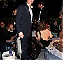 Filename=004.jpg
Filesize=400KiB
Dimensions=1286x1800
Date added=Jan 19, 2024 004.jpg
