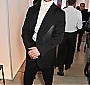 Filename=002.jpg
Filesize=360KiB
Dimensions=1136x1800
Date added=Feb 27, 2024 002.jpg