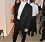 Filename=003.jpg
Filesize=394KiB
Dimensions=1173x1800
Date added=Feb 27, 2024 003.jpg