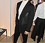 Filename=004.jpg
Filesize=352KiB
Dimensions=1128x1800
Date added=Feb 27, 2024 004.jpg