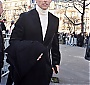 Filename=007.jpg
Filesize=477KiB
Dimensions=1206x1800
Date added=Feb 27, 2024 007.jpg