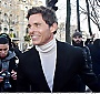 Filename=008.jpg
Filesize=525KiB
Dimensions=1800x1350
Date added=Feb 27, 2024 008.jpg