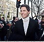 Filename=009.jpg
Filesize=554KiB
Dimensions=1800x1202
Date added=Feb 27, 2024 009.jpg