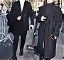 Filename=011.jpg
Filesize=722KiB
Dimensions=1206x1800
Date added=Feb 27, 2024 011.jpg