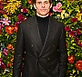 Filename=002.jpg
Filesize=414KiB
Dimensions=1200x1800
Date added=Feb 27, 2024 002.jpg