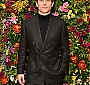 Filename=003.jpg
Filesize=840KiB
Dimensions=1200x1800
Date added=Feb 27, 2024 003.jpg