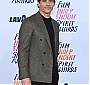 Filename=001.jpg
Filesize=522KiB
Dimensions=1330x1800
Date added=Feb 27, 2024 001.jpg
