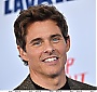 Filename=002.jpg
Filesize=262KiB
Dimensions=1800x1104
Date added=Feb 27, 2024 002.jpg