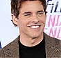 Filename=004.jpg
Filesize=382KiB
Dimensions=1200x1800
Date added=Feb 27, 2024 004.jpg