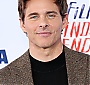 Filename=005.jpg
Filesize=615KiB
Dimensions=1200x1800
Date added=Feb 27, 2024 005.jpg