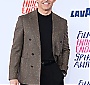 Filename=007.jpg
Filesize=529KiB
Dimensions=1200x1800
Date added=Feb 27, 2024 007.jpg
