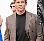 Filename=008.jpg
Filesize=720KiB
Dimensions=1200x1800
Date added=Feb 27, 2024 008.jpg
