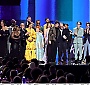 Filename=009.jpg
Filesize=474KiB
Dimensions=1800x1200
Date added=Feb 27, 2024 009.jpg