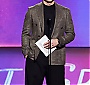 Filename=010.jpg
Filesize=463KiB
Dimensions=1199x1800
Date added=Feb 27, 2024 010.jpg