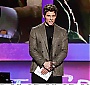 Filename=011.jpg
Filesize=476KiB
Dimensions=1800x1200
Date added=Feb 27, 2024 011.jpg