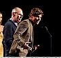Filename=012.jpg
Filesize=306KiB
Dimensions=1800x1200
Date added=Feb 27, 2024 012.jpg