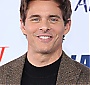 Filename=013.jpg
Filesize=393KiB
Dimensions=1257x1800
Date added=Feb 27, 2024 013.jpg