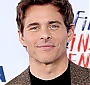Filename=016.jpg
Filesize=478KiB
Dimensions=1306x1800
Date added=Feb 27, 2024 016.jpg