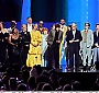 Filename=018.jpg
Filesize=461KiB
Dimensions=1800x1200
Date added=Feb 27, 2024 018.jpg