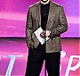 Filename=019.jpg
Filesize=476KiB
Dimensions=1199x1800
Date added=Feb 27, 2024 019.jpg