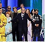 Filename=020.jpg
Filesize=484KiB
Dimensions=1800x1237
Date added=Feb 27, 2024 020.jpg