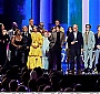 Filename=021.jpg
Filesize=504KiB
Dimensions=1800x1200
Date added=Feb 27, 2024 021.jpg