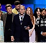 Filename=022.jpg
Filesize=441KiB
Dimensions=1800x1199
Date added=Feb 27, 2024 022.jpg